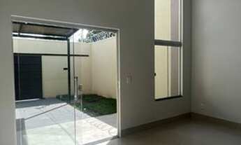 Imagem 7: Casa com 3 Quartos a venda(1 Suíte), R$ 340.000,00 - São Francisco I - Senador Canedo