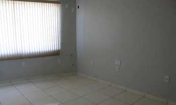 Imagem 6: Alugo excelente sala comercial com 30m² em Higienópolis