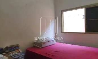 Imagem 4: Casa (térrea na rua) 3 dormitórios/suite, cozinha planejada