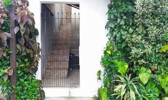 Imagem 4: Casa à venda, 220 m² por R$ 600.000,00 - Ribeirão da Ilha - Florianópolis/SC