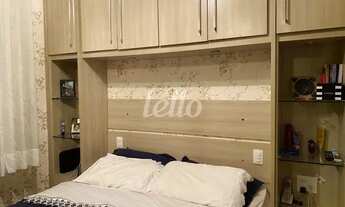 Imagem 6: São Paulo - Apartamento Padrão - Jardim Avelino