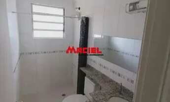 Imagem 7: Casa Condomínio em São José dos Campos