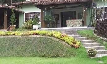 Imagem: Casa de condomínio para venda tem 177 metros