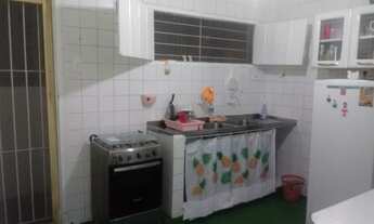 Imagem 6: Aluga-se Casa em Porto de Galinhas para Curtas Temporadas