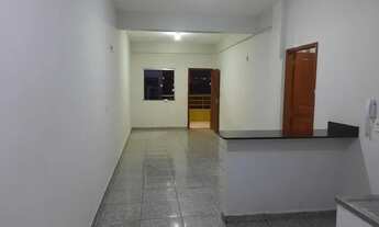 Imagem 3: Apto próximo ao Rio tapados shopping