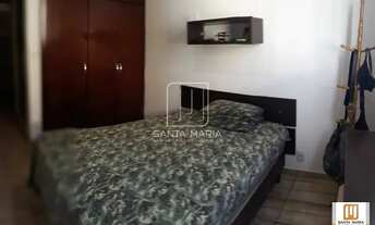 Imagem 7: Apartamento (tipo - padrao) 3 dormitórios, cozinha planejada, portaria 24 horas, elevador