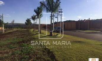 Imagem 4: Terreno (terreno em condominio fechado) , portaria 24hs, em condomínio fechado