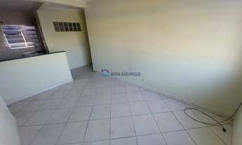 Imagem 3: Apartamento para locação! Bem localizado!