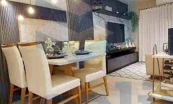 Imagem 2: SOROCABA - Apartamento Padrão - JARDIM SIMUS