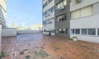 Imagem 2: Apartamento à venda Avenida Independência, Independência - Porto Alegre