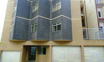 Imagem 3: PONTE NOVA - Apartamento Padrão - Vale Verde