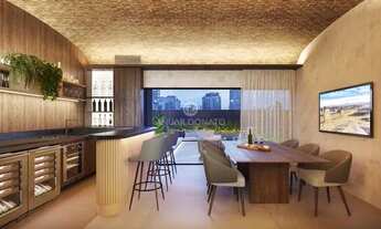 Imagem 2: Anuar Donato Apartamento 3 quartos à venda Savassi