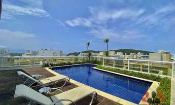 Imagem: Cobertura com 4 dormitórios à venda, 325