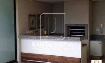 Imagem: Apartamento (cobertura 2 - duplex) 3 dormitórios/suite