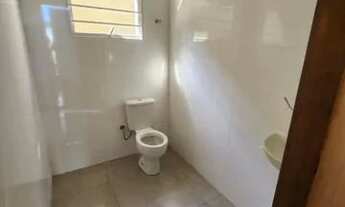 Imagem 6: Salão para alugar, 180 m² por R$ 3.500/mês - Parque das Amoras II - São José do Rio Preto