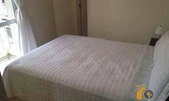 Imagem 12: Apartamento com 2 dormitórios para alugar, 60 m² por R$ 4.023/mês - Ipiranga - São Paulo/S