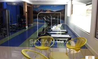 Imagem 10: Apartamento (flat) 1 dormitórios/suite, cozinha planejada, portaria 24hs, lazer, salão de