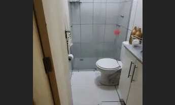 Imagem 5: Spazio Jabuticabeiras - Apartamento a venda