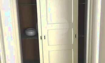 Imagem 4: Casa térrea no Jardim São Paulo próximo ao metrô