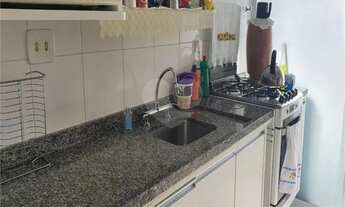 Imagem 3: APARTAMENTO 3 DORMITÓRIOS - METRÔ CONCEIÇÃO