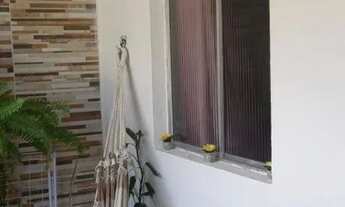 Imagem 7: Casa Arthur Lundgren 1 com 3 qts com 2 vagas de garagem aceito carro na troca