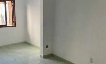 Imagem 7: Casa em Conjunto Vivi Xavier