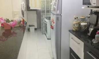 Imagem 6: Apartamento 2 quartos (1suite)Jacarepaguá