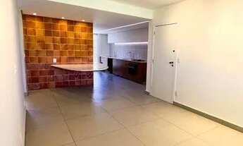 Imagem 3: Aluguel 02 Quartos Asa Norte