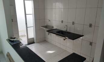 Imagem 2: Aluguel Residential / Apartment Contagem MG