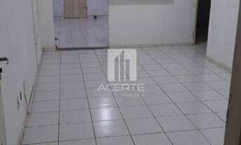 Imagem 2: HR VENDO CASA NO RESIDENCIAL LABELLE MAIOBÃO