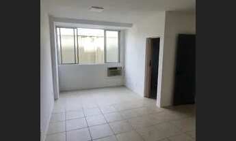 Imagem: 2 salas comerciais edifício dahil