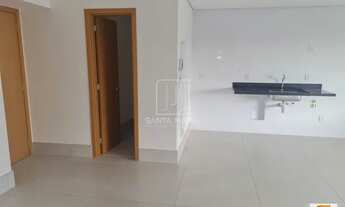 Imagem 4: Apartamento (tipo - padrao) 2 dormitórios/suite, cozinha planejada, portaria 24hs, lazer