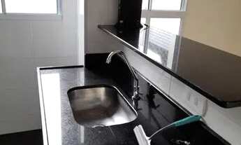 Imagem 7: Alugar Apartamento