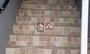 Imagem 6: Casa Sobrado Cond. sem taxa em Caraguatatuba