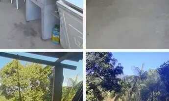 Imagem 4: Vendo casa em Itimirim - Iguape