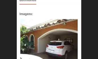 Imagem 2: Casa a venda lindissima Bairro Vianelo