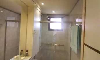 Imagem 6: Apartamento para aluguel possui 65 metros quadrados com 1 quarto em Copacabana - Rio de Ja