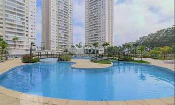 Imagem: APARTAMENTO RESIDENCIAL em SÃO BERNARDO