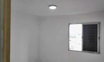 Imagem 6: Apartamento para aluguel com 56 metros quadrados com 2 quartos