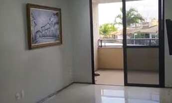 Imagem 5: Ecoville Park ! Apartamento com 3 dormitórios