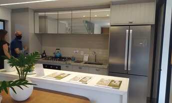 Imagem 5: Vendo ágio Jardins Marselha