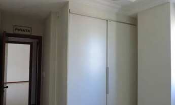 Imagem 5: Casa para venda possui 85 metros quadrados com 2 quartos em Taquara - Rio de Janeiro - RJ