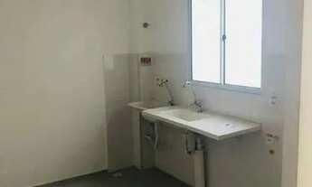 Imagem 4: Alugo apartamento