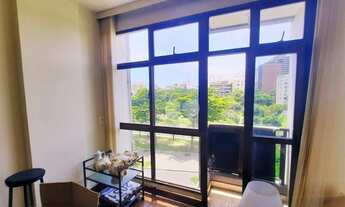 Imagem 6: Apartamento com 3 dormitórios à venda, 100 m² por R$ 1.950.000,00 - Leblon - Rio de Janeir