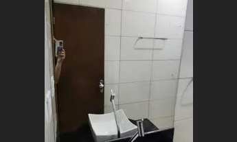 Imagem 3: Apartamento funcionários