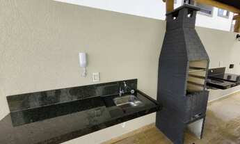 Imagem 5: Alugo Apartamento 2 Quartos com Lazer no Cristo