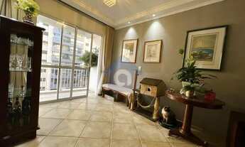 Imagem 1: Apartamento a duas Quadras do metrô Saúde