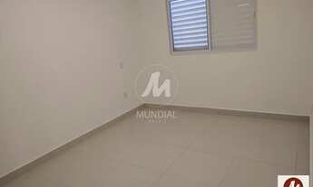 Imagem 6: Casa (térrea em condominio) 3 dormitórios/suite, cozinha planejada, portaria 24hs, em cond