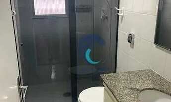 Imagem 6: Apartamento com 3 dormitórios para alugar, 99 m² - Vila Adyana - São José dos Campos/SP