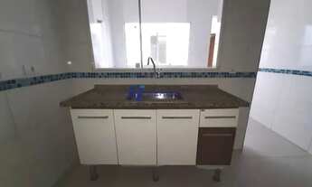 Imagem 7: Casa para alugar no bairro Vila Maria - São Paulo/SP, Zona Norte